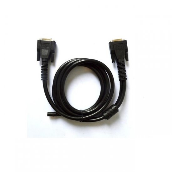 Main Test Cable for FCAR F5-G F5G F5-D F5D OBD Connection - Click Image to Close